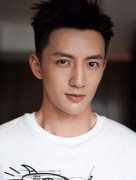 杨仕泽